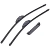 Image de Swf 119728 vsioflex Aftermarket d'essuie-glace