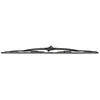 Image de SWF Balai d'essuie-glace | Version: Standard | Longueur: 650mm 132652 Compatible avec VOLVO FM 12 FH 16 FMX II FM 9 FMX