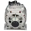 Image de VALEO Générateur 200028 Compatible avec: MERCEDES-BENZ A-CLASS, B-CLASS Sports Tourer, C-CLASS