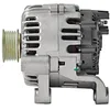 Image de VALEO Générateur 200037 Compatible avec: BMW 3, 3 Cabriolet, 3 Compact, 3 Coupe, 3 Touring, X3, X5