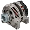 Image de Valeo 200129 - Alternateur