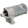 Image de Valeo 201095 - Démarreur