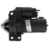 Image de Valeo 201146 - Démarreur