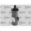 Image de Bobine dallumage - VALEO - 245010 - BOBINE HUILE CITR DS ID PEUG 204