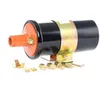 Image de Bobine dallumage - VALEO - 245025 - BOBINE HUILE PEUG 405 309