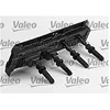 Image de Valeo 245046 Bobine d'allumage