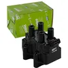Image de Valeo Bobine d'allumage 245057