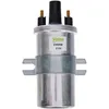 Image de Valeo 245058 Bobine dallumage