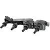 Image de VALEO Bobine d'allumage 245095