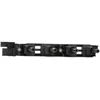 Image de Bobine dallumage - VALEO - 245100 - BOBINE RAMPE CITR C4 PEUG 206 307 406