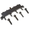 Image de Valeo Bobine d'allumage 245109