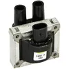 Image de Bobine dallumage - VALEO - 245111 - BOBINE 1/2 SORTIE FIAT Panda Punto