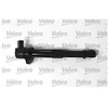 Image de Valeo Bobine d'allumage 245116