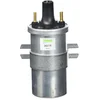 Image de Valeo Bobine d'allumage 245119