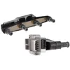 Image de Valeo Bobine d'Allumage 245136