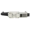 Image de Valeo Bobine d'allumage 245137
