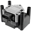 Image de VALEO Bobine d'allumage 245159