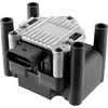 Image de Bobine dallumage - VALEO - 245159 - BOBINE ALLU VW Polo Golf AUDI A3 A4
