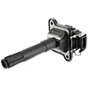 Image de Valeo Bobine d'allumage 245165