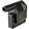 Image de Valeo Bobine d'Allumage 245170