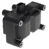 Image de Valeo Bobine d'allumage 245173