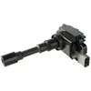 Image de Bougie dallumage Suzuki swift - VALEO - 245177
