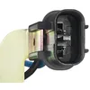 Image de Valeo Bobine d'Allumage 245227