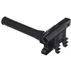 Image de Valeo Bobine d'allumage 245248