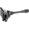 Image de Valeo Bobine d'Allumage 245259