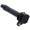 Image de Valeo Bobine d'allumage 245829