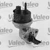 Image de VALEO Pompe Carburant 247072