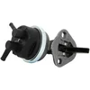 Image de Valeo 247075 Pompe à carburant