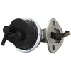 Image de VALEO Pompe à carburant 247089