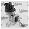 Image de Valeo 247141 Pompe à carburant | Compatible avec: FIAT 131, 131 Familiare/Panorama