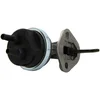 Image de Valeo 247147 Pompe à carburant