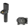 Image de VALEO Générateur d'impulsions (vilebrequin) 254008