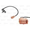 Image de Capteur vilebrequin Renault psa Fiat lancia - VALEO - 254046