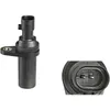 Image de Capteur vilebrequin Alfa Romeo Fiat Ford lancia - VALEO - 254059