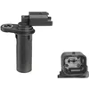 Image de Capteur vilebrequin Renault Dacia Nissan - VALEO - 254085