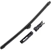 Image de SWF Balai d'essuie-glace 262200