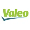 Image de VALEO-279528-Mécanisme d'embrayage-Diamètre extérieur mécanisme : 190, AVEC VIS POUR LE VOLANT : -, AVEC VIS POUR LE PLATEAU D'APPUI : -
