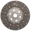 Image de VALEO Disque d'embrayage 279655