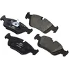 Image de Plaquette de frein gamme first BMW serie 3 - VALEO - 301018