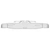 Image de Plaquette de frein gamme first Nissan alMercedesa - VALEO - 301057