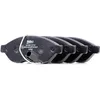 Image de Plaquette de frein gamme first Peugeot boxer III fr - VALEO - 301891
