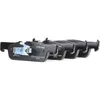 Image de Plaquette de frein gamme first Renault clio IV 11.12> - VALEO - 302150
