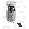 Image de Module pompe golf IV bora new beetele - VALEO - 347099