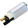 Image de Valeo 347232 Pompe à carburant