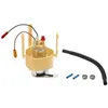 Image de pompe à carburant Fiat bravo - VALEO - 347600