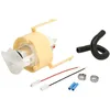 Image de pompe à carburant Fiat doblo - VALEO - 347602